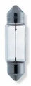 bec-camion-24v-c5w-original-set-10-buc-osram-1