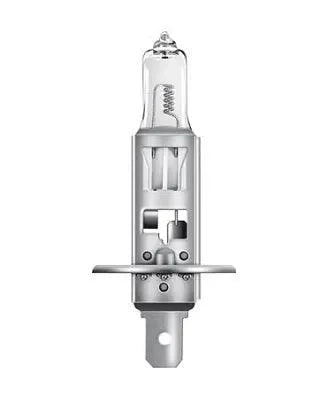 bec-camion-24v-h1-70-w-original-osram-1