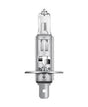 bec-camion-24v-h1-70-w-original-osram-1