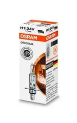 bec-camion-24v-h1-70-w-original-osram-2
