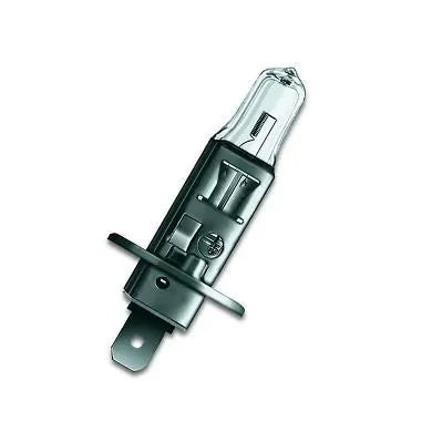 bec-camion-24v-h1-70-w-truckstar-pro-120percent-nextgen-osram-1