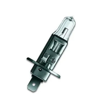 Bec camion 24v h1 70 w truckstar pro +120% nextgen Osram 64155TSP