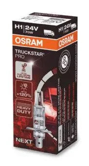 bec-camion-24v-h1-70-w-truckstar-pro-120percent-nextgen-osram-2