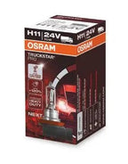 bec-camion-24v-h11-70-w-truckstar-pro-120percent-nextgen-osram-1
