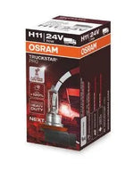 bec-camion-24v-h11-70-w-truckstar-pro-120percent-nextgen-osram-1