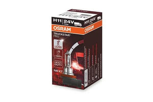 bec-camion-24v-h11-70-w-truckstar-pro-120percent-nextgen-osram-2