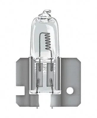 bec-camion-24v-h2-70-w-original-osram-2