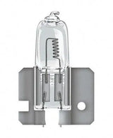 Bec camion 24v h2 70 w original osram