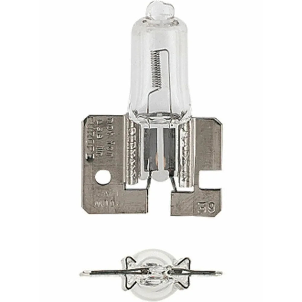 bec-camion-24v-h2-70w-narva-1