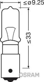 bec-camion-24v-h21w-original-set-10-buc-osram-1