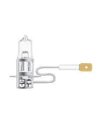 bec-camion-24v-h3-70-w-truckstar-pro-120percent-nextgen-osram-1
