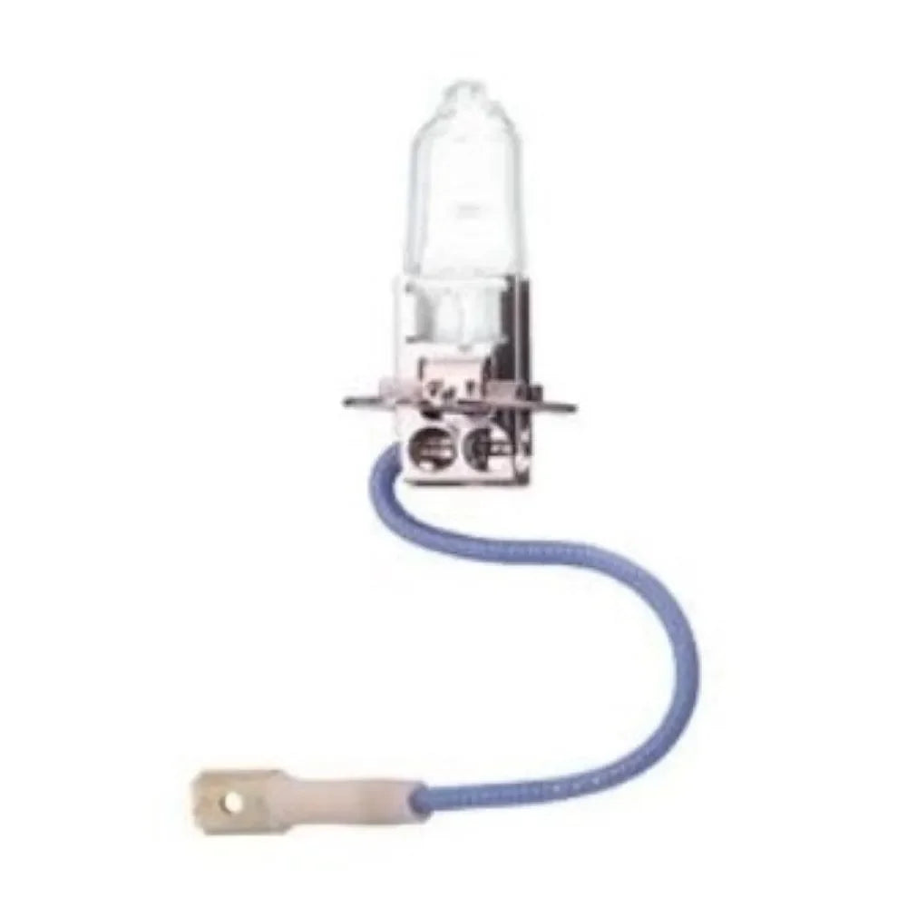 bec-camion-24v-h3-70w-heavy-duty-narva-1