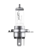 bec-camion-24v-h4-7075-w-truckstar-pro-120percent-nextgen-osram-1