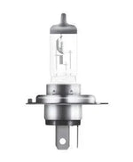 bec-camion-24v-h4-7075-w-truckstar-pro-120percent-nextgen-osram-1