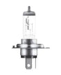 bec-camion-24v-h4-7075-w-truckstar-pro-120percent-nextgen-osram-1