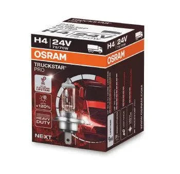 bec-camion-24v-h4-7075-w-truckstar-pro-120percent-nextgen-osram-2