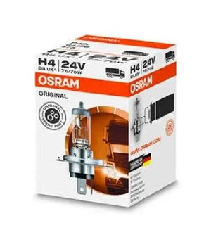 bec-camion-24v-h4-7570-w-original-osram-1