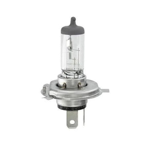 bec-camion-24v-h4-7570w-heavy-duty-narva-1