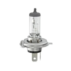 bec-camion-24v-h4-7570w-heavy-duty-narva-1