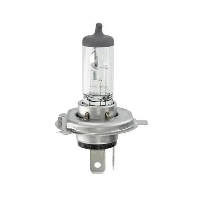 bec-camion-24v-h4-7570w-heavy-duty-narva-1