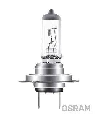 bec-camion-24v-h7-70-w-original-blister-1-osram-1