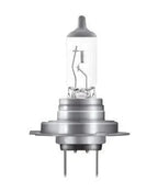 bec-camion-24v-h7-70-w-truckstar-pro-120percent-nextgen-osram-1