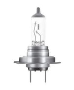 bec-camion-24v-h7-70-w-truckstar-pro-120percent-nextgen-osram-1