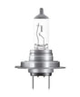 bec-camion-24v-h7-70-w-truckstar-pro-120percent-nextgen-osram-1