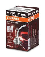 bec-camion-24v-h7-70-w-truckstar-pro-120percent-nextgen-osram-2