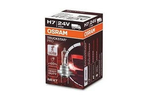 bec-camion-24v-h7-70-w-truckstar-pro-120percent-nextgen-osram-4