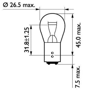 bec-camion-24v-p215w-bay15d-set-10-buc-philips-1