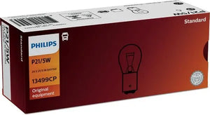 bec-camion-24v-p215w-bay15d-set-10-buc-philips-2
