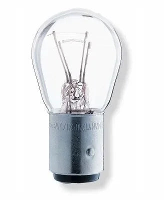 bec-camion-24v-p215w-original-set-10-buc-osram-1