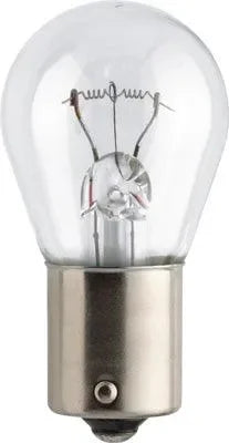 bec-camion-24v-p21w-ba15s-set-10-buc-philips-2
