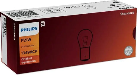 bec-camion-24v-p21w-ba15s-set-10-buc-philips-3