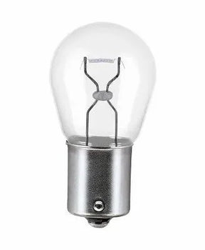 bec-camion-24v-p21w-original-set-10-buc-osram-1