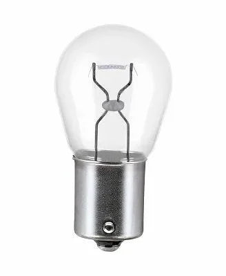 bec-camion-24v-p21w-original-set-10-buc-osram-1