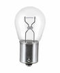 bec-camion-24v-p21w-original-set-10-buc-osram-1