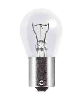 bec-camion-24v-p21w-truckstar-pro-100percent-set-10-buc-osram-2