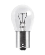 bec-camion-24v-p21w-truckstar-pro-100percent-set-10-buc-osram-2