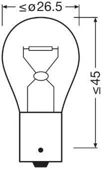 bec-camion-24v-p21w-truckstar-pro-100percent-set-10-buc-osram-3