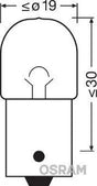 bec-camion-24v-r10w-original-set-10-buc-osram-1