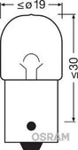 bec-camion-24v-r5w-original-set-10-buc-osram-1