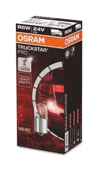 bec-camion-24v-r5w-truckstar-pro-100percent-set-10-buc-osram-2