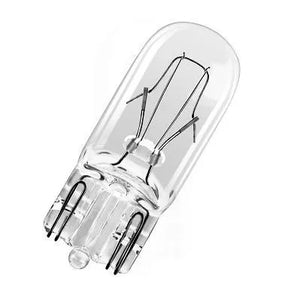 bec-camion-24v-w5w-truckstar-pro-100percent-set-10-buc-osram-1