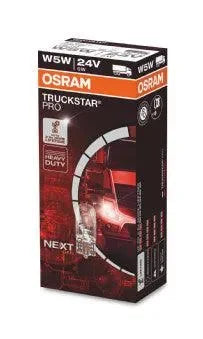 bec-camion-24v-w5w-truckstar-pro-100percent-set-10-buc-osram-2