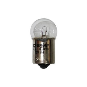 bec-cireasa-12v-5w-ba15s-set-10-buc-sct-1
