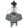bec-cu-halogen-hr2-1