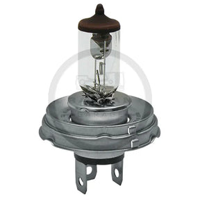 bec-cu-halogen-hr2-1