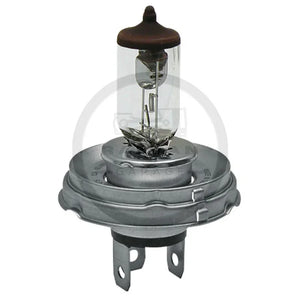 bec-cu-halogen-hr2-1